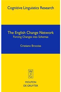 The English Change Network