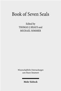 Book of Seven Seals