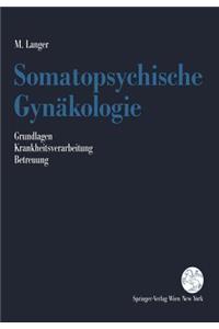 Somatopsychische Gynäkologie