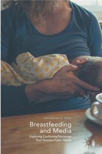 Breastfeeding and Media