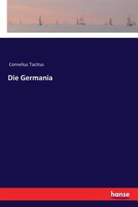 Germania