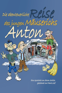 Anton