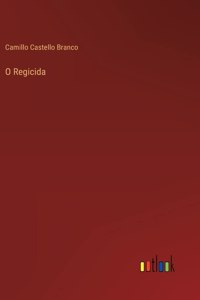 O Regicida