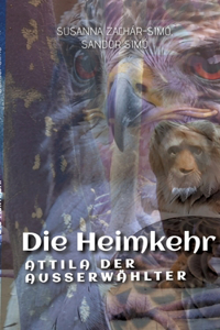 Heimkehr