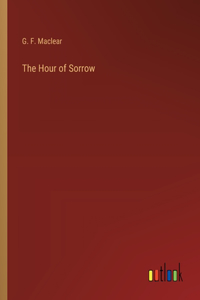 Hour of Sorrow