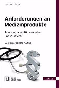 Medizinproduktindustrie 2.A.