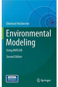 Environmental Modeling