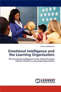 Emotional Intelligence and the Learning Organization