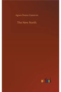 New North
