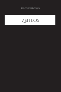 Zeitlos