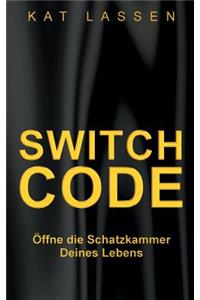 Switch Code