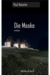 Maske