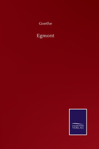 Egmont