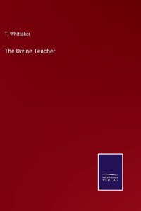 Divine Teacher