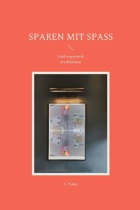 Sparen mit Spaß