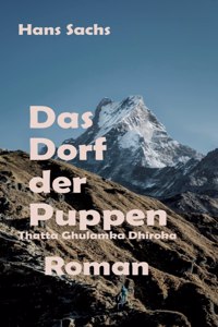 Das Dorf der Puppen