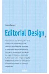 Editorial Design
