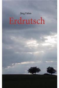 Erdrutsch