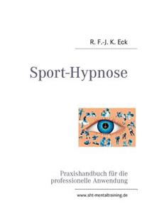 Sport-Hypnose