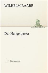 Der Hungerpastor