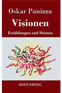 Visionen