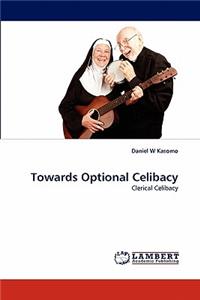 Towards Optional Celibacy