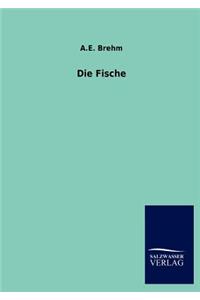 Die Fische