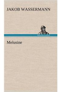Melusine