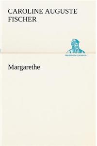 Margarethe