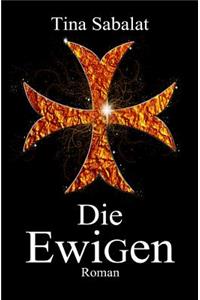 Die Ewigen
