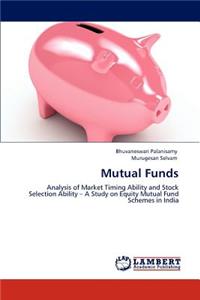 Mutual Funds