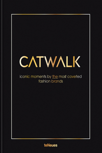 Catwalk