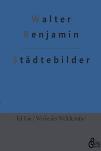 Städtebilder