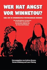 Wer hat Angst vor Winnetou?