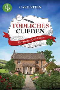 Tödliches Clifden
