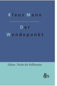 Wendepunkt