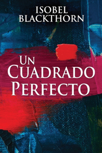 Cuadrado Perfecto