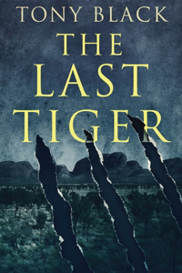 Last Tiger