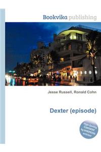 Dexter (Episode)