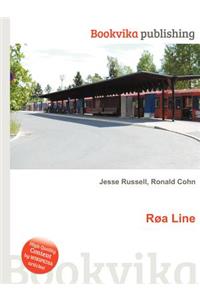 Roa Line