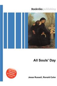 All Souls' Day