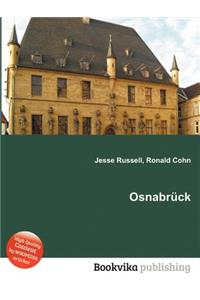 Osnabruck