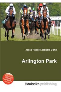 Arlington Park