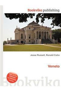 Veneto