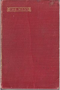 Tales from McClure's; The West