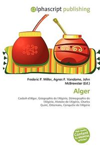 Alger