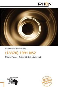 (18370) 1991 Ns2