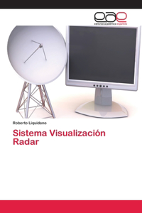 Sistema Visualización Radar