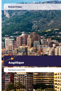 Angélique