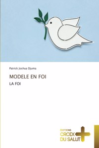 Modele En Foi